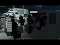 BRM2: Into The Slaughter