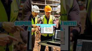 Bluebeam Too Pricey? 4 Killer Alternatives for Contractors 2026