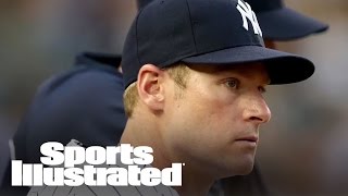 Headley is not a game-changer for Yankees - SI Now | Sports Illustrated