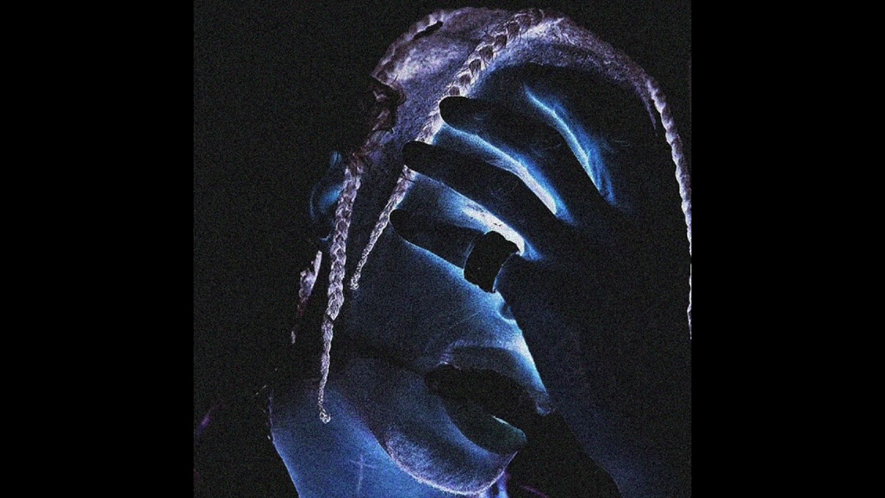 [FREE] Travis Scott Type Beat | 