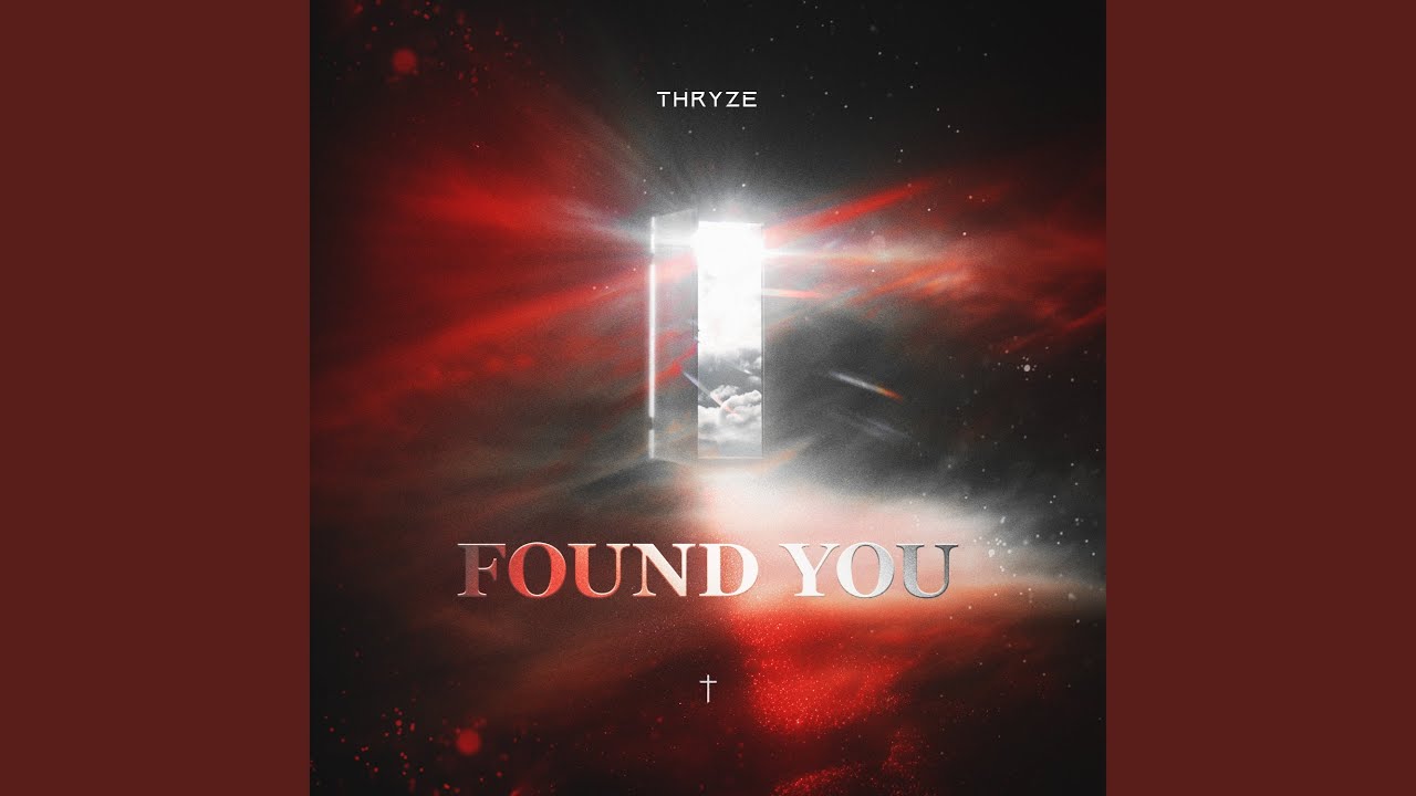 Watch FOUND YOU (Extended Mix) on YouTube Watch FOUND YOU (Extended Mix) on YouTube