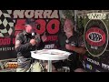 Race Contingency - 2022 YOKOHAMA Norra 500