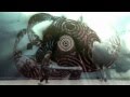 NIER - Opening [HD]