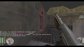 et_beach 27v27 objective run