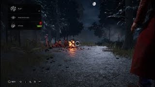 : Dead by Daylight_20241013201704