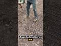 Bar Bending for Foundation | RCC Column Bar Bending | RCC Structure | Funny Video | Comedy Vlog 😂