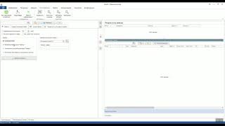 Ручное сопоставление товаров screenshot 5
