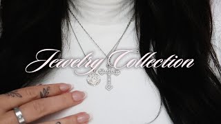 JEWELRY TOUR where to find unique pieces how to start your collection