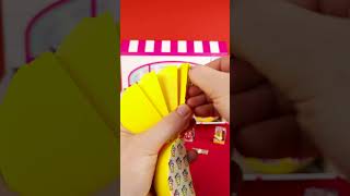 Toy Mini Brands Series 3 Toy Shop #shorts
