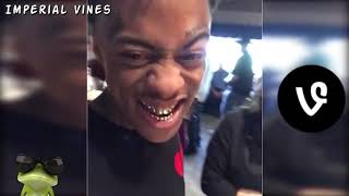 Best Of Boonk Gang .Ig  Compilation