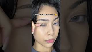 When Schools Dont Allow Makeup