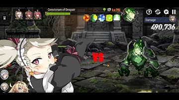 Ancient Inheritance | Day 6, Going for the 2 Wardens and Maid clutch!!!