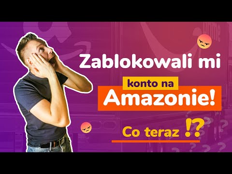 Wideo: Już Dziś Zaktualizuj Swój Komputer Za Pomocą Przecenionej Pamięci Crucial RAM Na Amazon