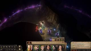 What I Love About Pathfinder: Kingmaker
