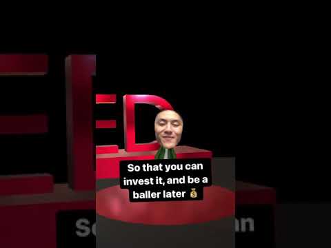 Thumbnail for Sean Pan