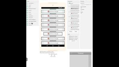 Auto Impressions  - Banner applications  free aia file