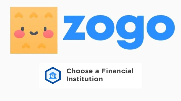 Zogo UPDATED Choose a Financial Institution Answers (Full Module + Post-test) - DayDayNews