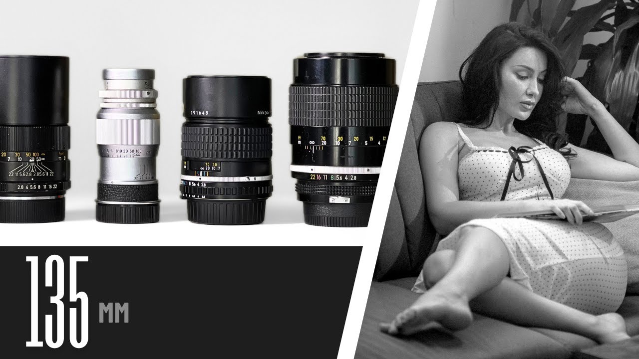 希少 INA ULTRA-SPEED 135mm TELEPHOTO 希少 INA ULTRA-SPEED 135mm TELEPHOTO INA 135mm f/1.5