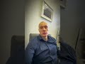 Выкуп участка за 3% у Государства  #недвижимость #инвестиции #стройка