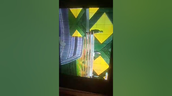 الأن بث مباشر لقرعة دوري أبطال أفريقيا