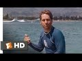 Forgetting Sarah Marshall (7/11) Movie CLIP - When Life Gives You Lemons (2008) HD