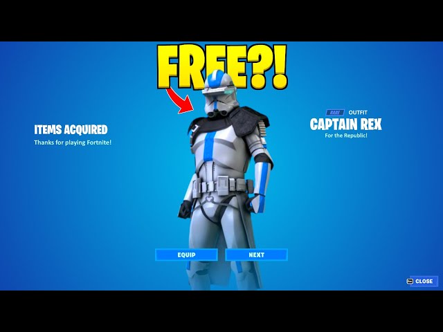 Sam Cross - 300 CONTAS DE FORTNITE HQ [SKINS, PICKAXE, V-BUCKS] CONTAS  PREMIUM FREE! ANTES DE CLICAR NO LINK CURTA A PUBLICAÇÃO E AJUDE O CANAL  VALEU GALERA👍 LINK DE COMO PEGAR