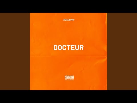 Putar Docteur - nassím