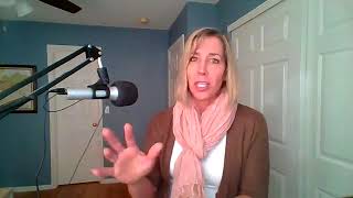 Facebook News Feed Changes: What to do for small and local businesses