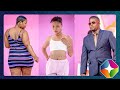 MR RIGHT AWAKATAA WAREMBO KISA HAWANA MAADILI MR RIGHT S6EP16 MR RIGHT AWAKATAA WAREMBO KISA HAWANA MAADILI MR RIGHT S6EP16