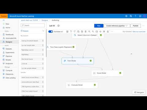 2 21 LAB 11983 Udacity ML Course FINAL V2 - 2 21 LAB 11983 Udacity ML Course FINAL V2