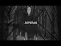 1985 - Bo Burnham [Sub. español]