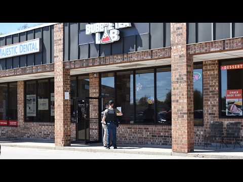 Champaign Illinois Locksmith