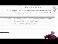 Algebras of sets