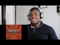 Santana- Black Magic Woman (Reaction)