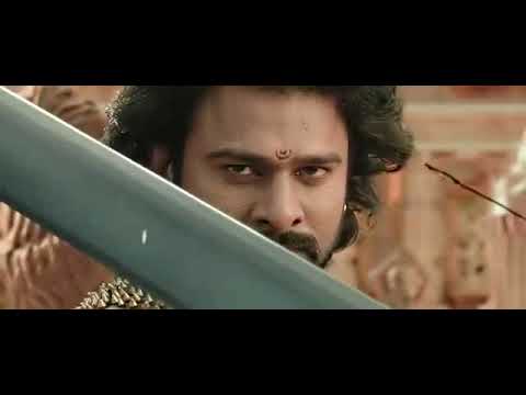 فيلم باهوبالي الجزء الاول مترجم عربي360P Clip2Bahawaliब ह बल