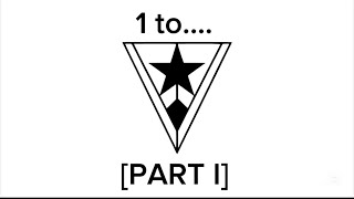 1 TO TEON!!!!!!! Part I