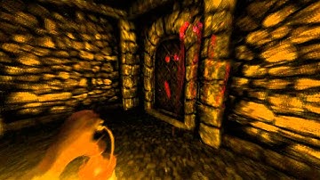 Amnesia - Trailer Remake | Custom Story 1