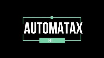 Crear carpetas a partir de una lista (archivo .txt)