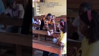 Pov Wait For It You Didnt Know You Were Being Watched