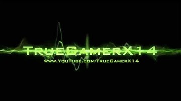 Black Ops II - Quickscope Montage