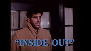 Watch Inside Out Trailer