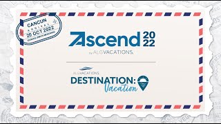 2022 Ascend Mobile App Tutorial