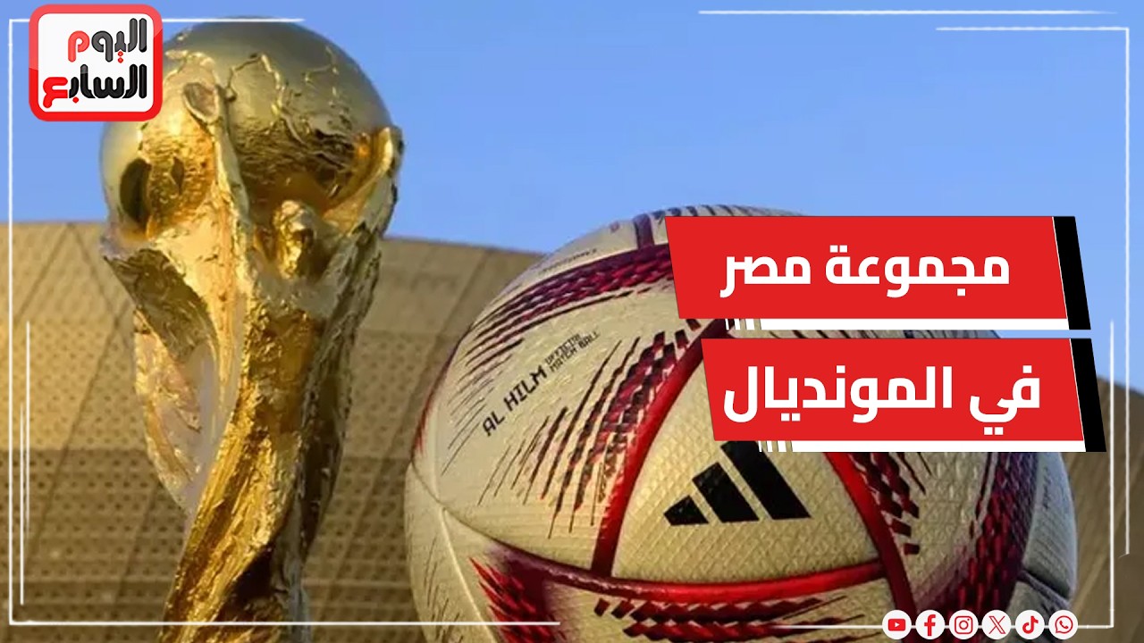 ������ ���.. ����� ����� ������ ����� 10 ���� �������� �� ���������
 - نشر قبل 10 ساعة