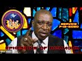 Ephesians of Richmond Worship Service 19Jul2020