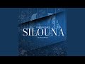 SILOUNA