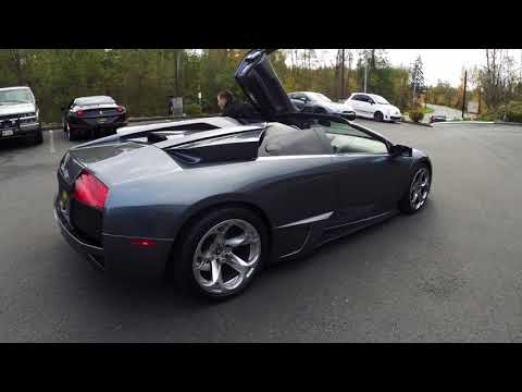 2008-lamborghini-murcielago-lp640-roadster-6-speed