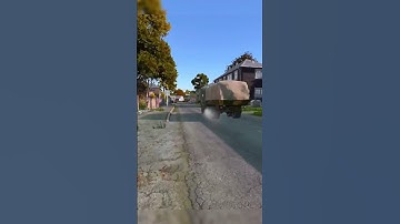 2000 iq play in DayZ