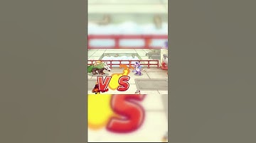 "CLOUD BATH Inside SKYWATCH FACTORY " #prodigyshort #shorts #1doctorgenius #gaming