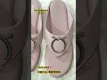 fancy trending sandal💖🧿 #trendingshorts #sandals #wedding