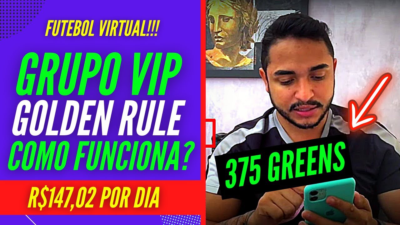 roleta virtual bet365